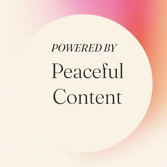 Meet your Posher, Renee - Picture 2 of 2